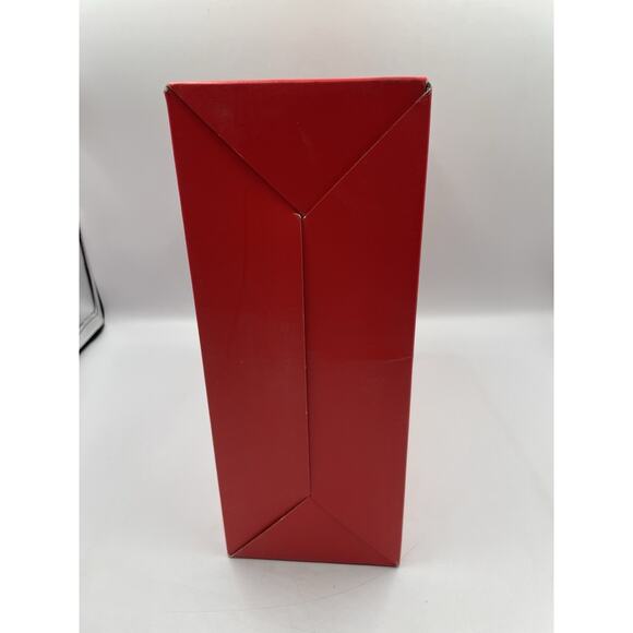 Hello Kitty Holiday Party Christmas Paper Tableware Party Set! NEW In Box 2024 - Picture 8 of 9